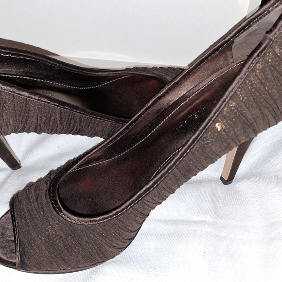 🍁$48 Antonio's Sparklers - Picture 1 of 4